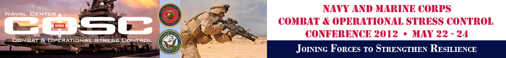 Live Learning Center Banner